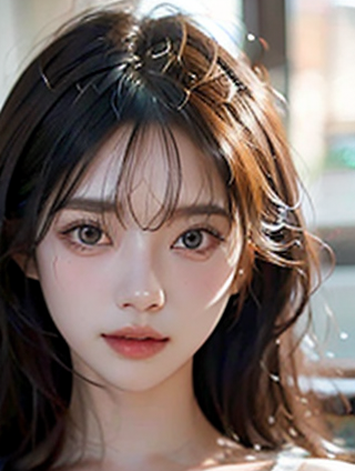 夏朝：中华文明的早期曙光